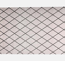 Ковролин Salmiakki 05 Beige-brown фото 1 | FLOORDEALER